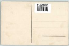 O9000 Chemnitz , Sachs Parseval Tag 02.10.1910 Parseval