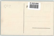 O9000 Chemnitz , Sachs Parseval Tag 02.10.1910 Parseval