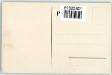 O9000 Chemnitz , Sachs Parseval Tag 02.10.1910 Parseval