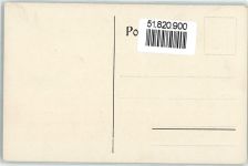 O9000 Chemnitz , Sachs Parseval Tag 02.10.1910 Parseval