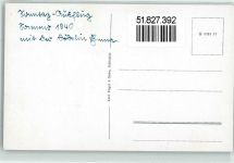 79585 W7853 Endenburg - Gasthaus zum Pflug