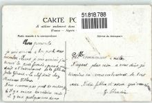Beaumont Lieutenant Conneau Eindecker Bleriot Flugwesenpionier