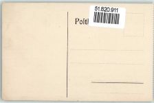 O9000 Chemnitz , Sachs Parseval Tag 02.10.1910 Parseval