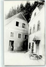 2283 Obersiebenbrunn
