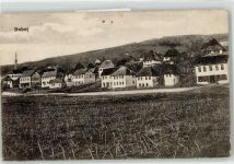 Banja Luka - Doboj