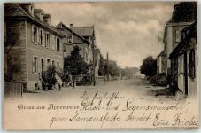 77767 W7604 Appenweier