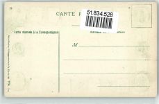Bettemburg Bétebuerg Prägedruck Bahnhof Wappen Briefmarken