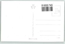 2293 Marchegg - Bahnhof
