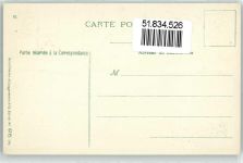 Bettemburg Bétebuerg Prägedruck Bahnhof Wappen Briefmarken