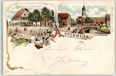 77767 W7604 Appenweier