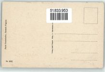 2232 Deutsch-Wagram - Arbeiterheim