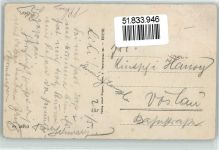 2304 Orth an der Donau 1919