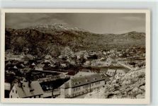 Cetinje Cettigne