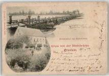77963 W7635 Ottenheim , Schwarzw