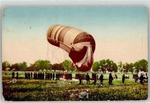 Ballon
