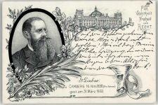 77880 W7591 Sasbach b Achern, Baden
