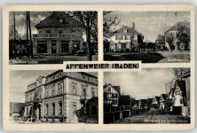 77767 W7604 Appenweier