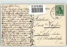 77880 W7591 Sasbach b Achern, Baden