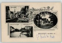 77731 W7608 Willstätt