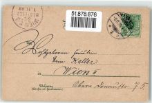 77880 W7591 Sasbach b Achern, Baden