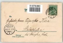 77880 W7591 Sasbach b Achern, Baden