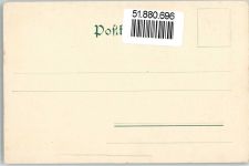 65385 W6220 Niederwald - Rhein Niederwald mit Nationaldenkmal