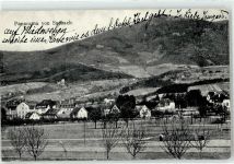 77880 W7591 Sasbach b Achern, Baden