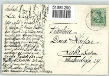 77880 W7591 Sasbach b Achern, Baden