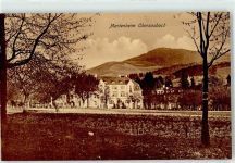 77880 W7591 Obersasbach - Marienheim