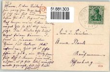 77880 W7591 Obersasbach - Marienheim Erlenbad