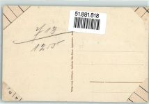 77960 W7633 Seelbach , Schutter - Genesungsheim Tretenhof