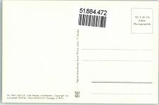 76131 W7500 Durlach - Fliegeraufnahme