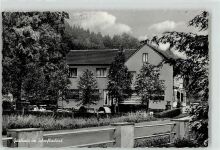 51519 W5068 Odenthal - Gasthaus zum Scherfbachtal