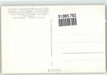 53797 W5204 Wahlscheid , Siegkr - Gasthaus Auelerhof