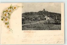 76131 W7500 Durlach - Turmberg