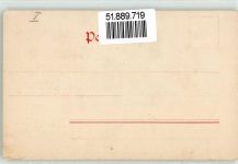56332 W5401 Brodenbach 1914 - Gasthaus zum Rebstock