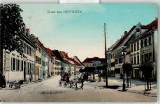 78183 W7713 Hüfingen
