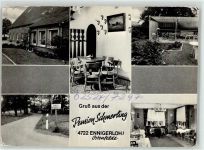 59320 W4722 Ennigerloh - Pension Schmerling