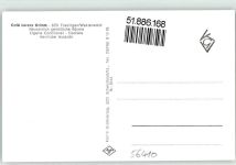 65620 W6251 Fussingen - Cafe Lorenz Grimm