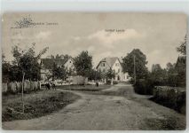 23743 W2433 Lenste , Holst 1911 - Gasthaus