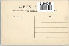 30127 Bellegarde - Zollkontrolle