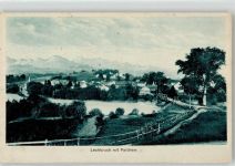 86983 W8923 Lechbruck - Falchem