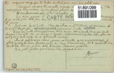 02120 Hauteville - Omnibus