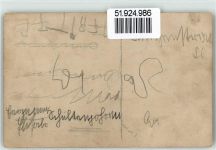42477 W5608 Radevormwald - Strassenpartie
