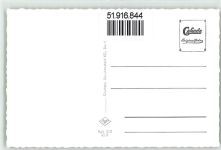 51766 W5250 Engelskirchen Foto AK Oberbergisches Land