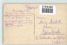 59439 W4755 Holzwickede - Kaiserstraße