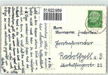 79211 W7819 Denzlingen