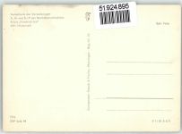 98553 O6051 Hinternah - Ferienheim