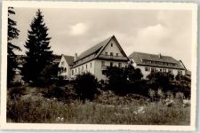 97794 W8786 Rieneck - Pension Gut Dürnhof
