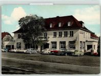 56594 W5451 Willroth - Gasthaus Hotel Müller